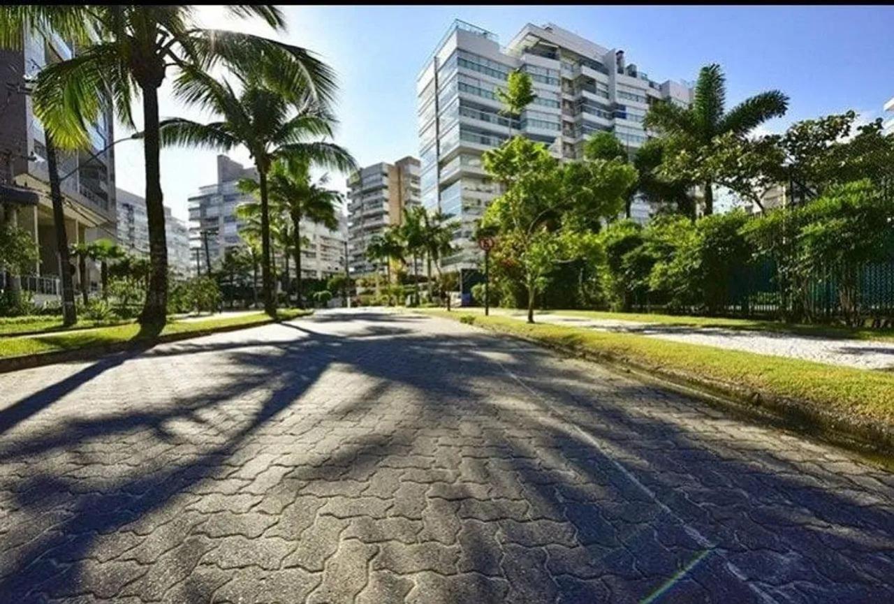 Home 08 Apto Pé na Areia em Resort em Bertioga Exterior foto